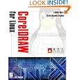 CorelDRAW for LINUX