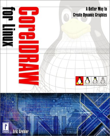 CorelDRAW for LINUX
