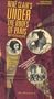 Under the Roofs of Paris [VHS]