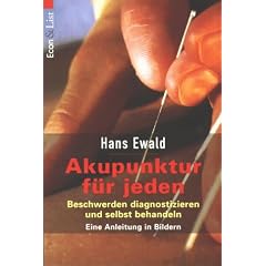 Akupunktur f�r jeden