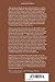 Autobiography, Volume 1: 1907-1937, Journey East, Journey West