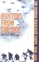 Hunters from the Sky: The German Parachute Corps, 1940-1945