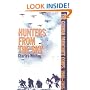 Hunters from the Sky: The German Parachute Corps, 1940-1945