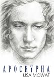 Apocrypha