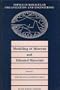 Modelling of Minerals and Silicated Materials (Topics in Molecular Organization and Engineering)