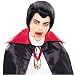 Dracula Medal Adult