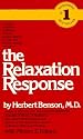 The Relaxation Response