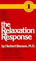 The Relaxation Response