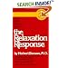 The Relaxation Response