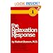 The Relaxation Response