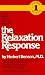 The Relaxation Response