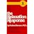 The Relaxation Response
