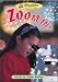 Book Zoom in (Storyteller St (69665))