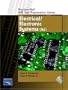 Prentice Hall ASE Test Preparation Series: Electrical and Electronic Systems (A-6)