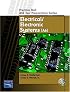 Prentice Hall ASE Test Preparation Series: Electrical and Electronic Systems (A-6) (ASE Test Preparation Series)