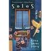Solos