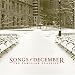 Songs of December: The Familiar Classics