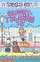 Sweet-talking TJ (Stella Etc.)