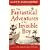 The Fantastical Adventures of the Invisible Boy