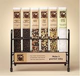 Flavorbank Pepper & Salt Collection