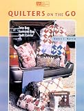 Quilters on the Go