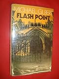 Flash point