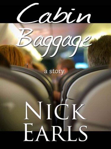 Cabin Baggage: A Short Story