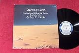  : Transit of Earth: and the Nine 9 Billion Names of God: The Star: Audio: Vinyl LP: (1978)