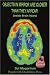Objects in Mirror Are Closer Than They Appear: Inside Brain Injury