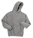 JERZEES  - Youth Pullover Hooded Sweatshirt. 996Y