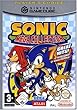 Sonic Mega Collection (Player's Choice)