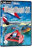 Eigenschaften Global Games  / Modellboot 3D
