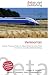 Search : Vermonter: Amtrak, Passenger Train, St. Albans (city), Vermont, State of Vermont, Canadian National Railway