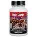 Kitchen & Housewares : Fish Zole (Metronidazole 250 mg) - 100 Tabs
