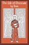The Life of Shenoute by Besa CS73 (Cistercian Studies)