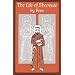 The Life of Shenoute by Besa CS73 (Cistercian Studies)
