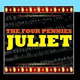 Juliet