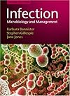 Infection: Microbiology and Management