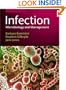 Infection: Microbiology and Management