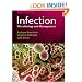 Infection: Microbiology and Management