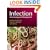 Infection: Microbiology and Management