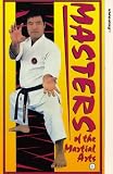 Review Dd Home Entertainment  / Masters Of The Martial Arts