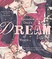 Salvador Dali's Dream of Venus: The Surrealist Funhouse from the 1939 World's Fair