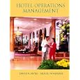 Hotel Operations Management