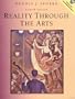 Reality Through the Arts