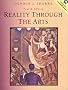 Reality Through the Arts