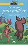 Le Malin Petit Tailleur