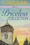Florian's Gate/The Amber Room/Winter Palace (Priceless Collection Series 1-3)