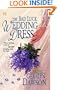 The Bad Luck Wedding Dress (Bad Luck Brides)