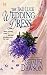 Books : The Bad Luck Wedding Dress (Bad Luck Brides)